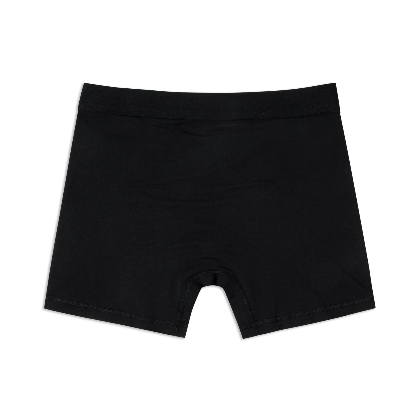 Modal Boxer Brief