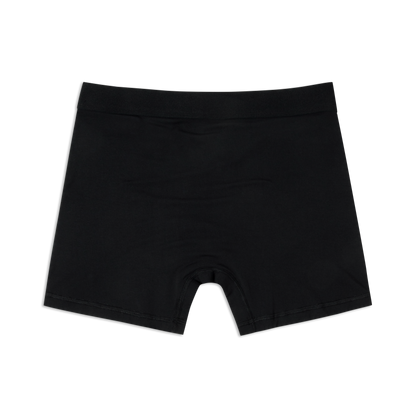 Modal Boxer Brief