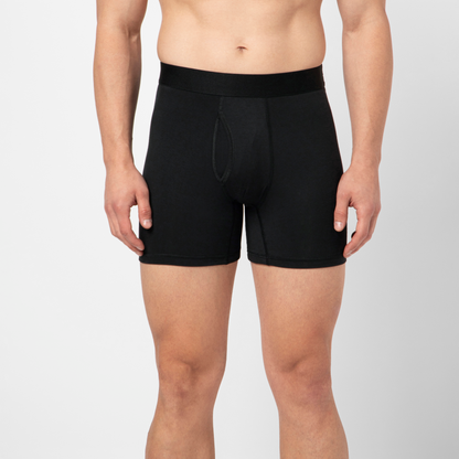 Modal Boxer Brief