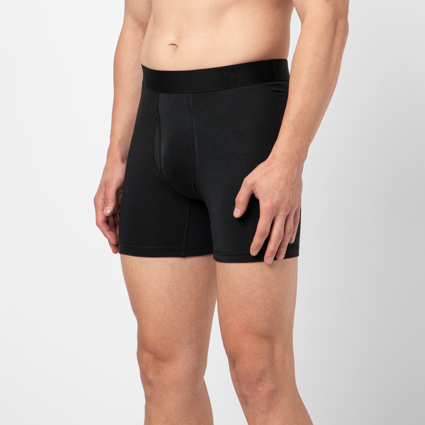 Modal Boxer Brief