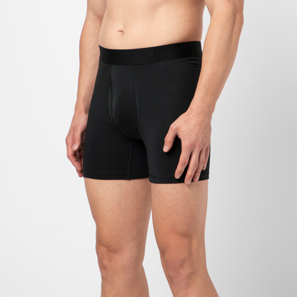 Modal Boxer Brief