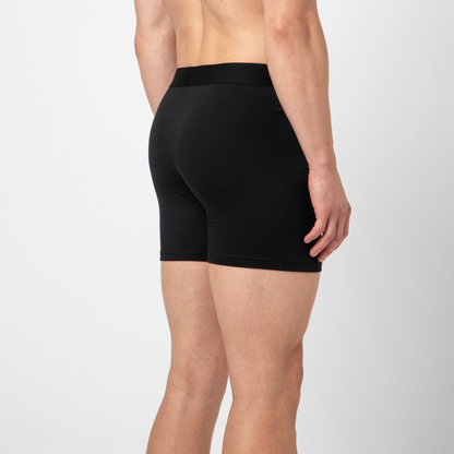Modal Boxer Brief