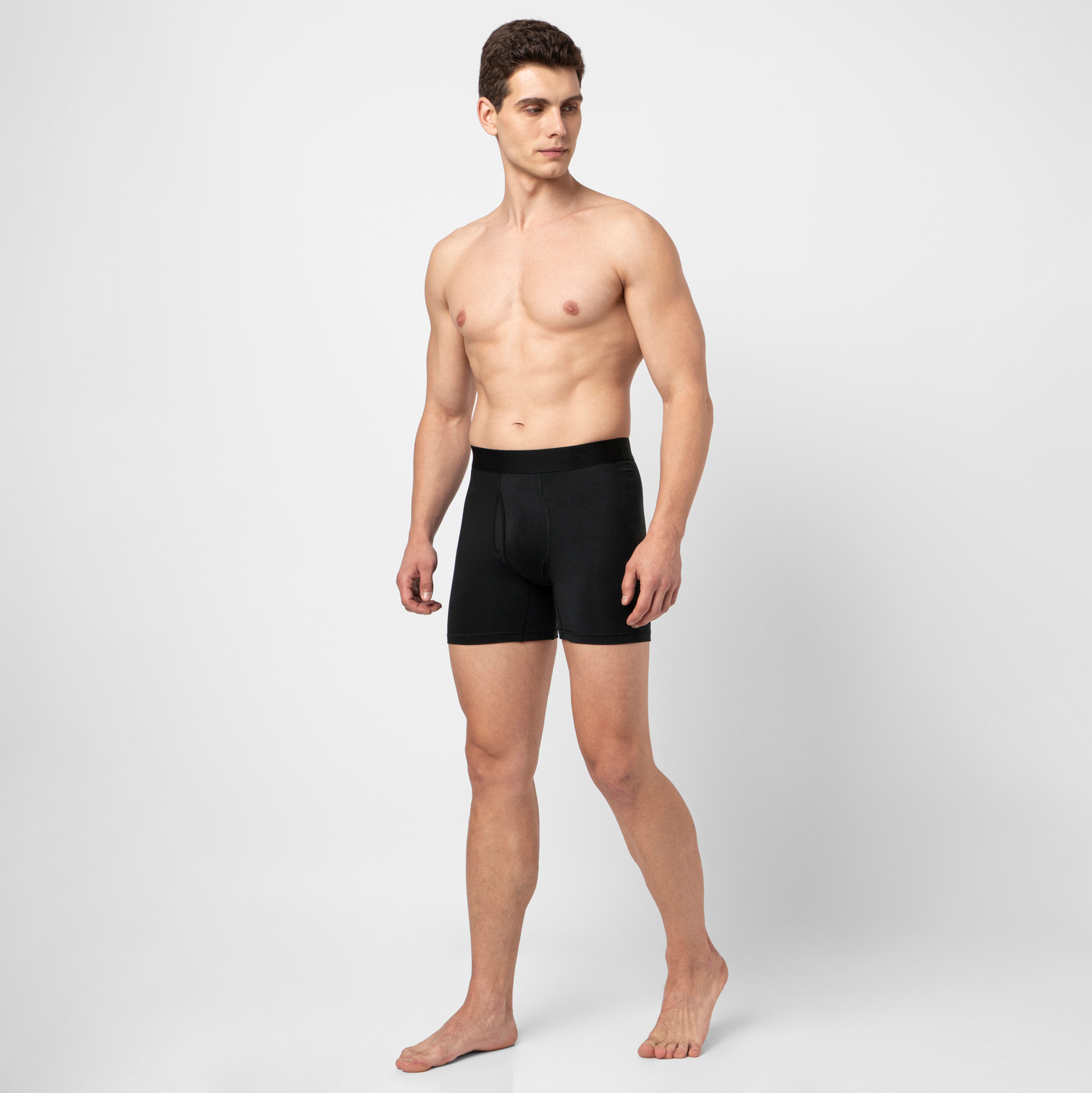 Modal Boxer Brief