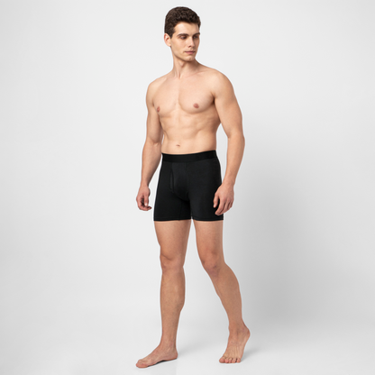 Modal Boxer Brief