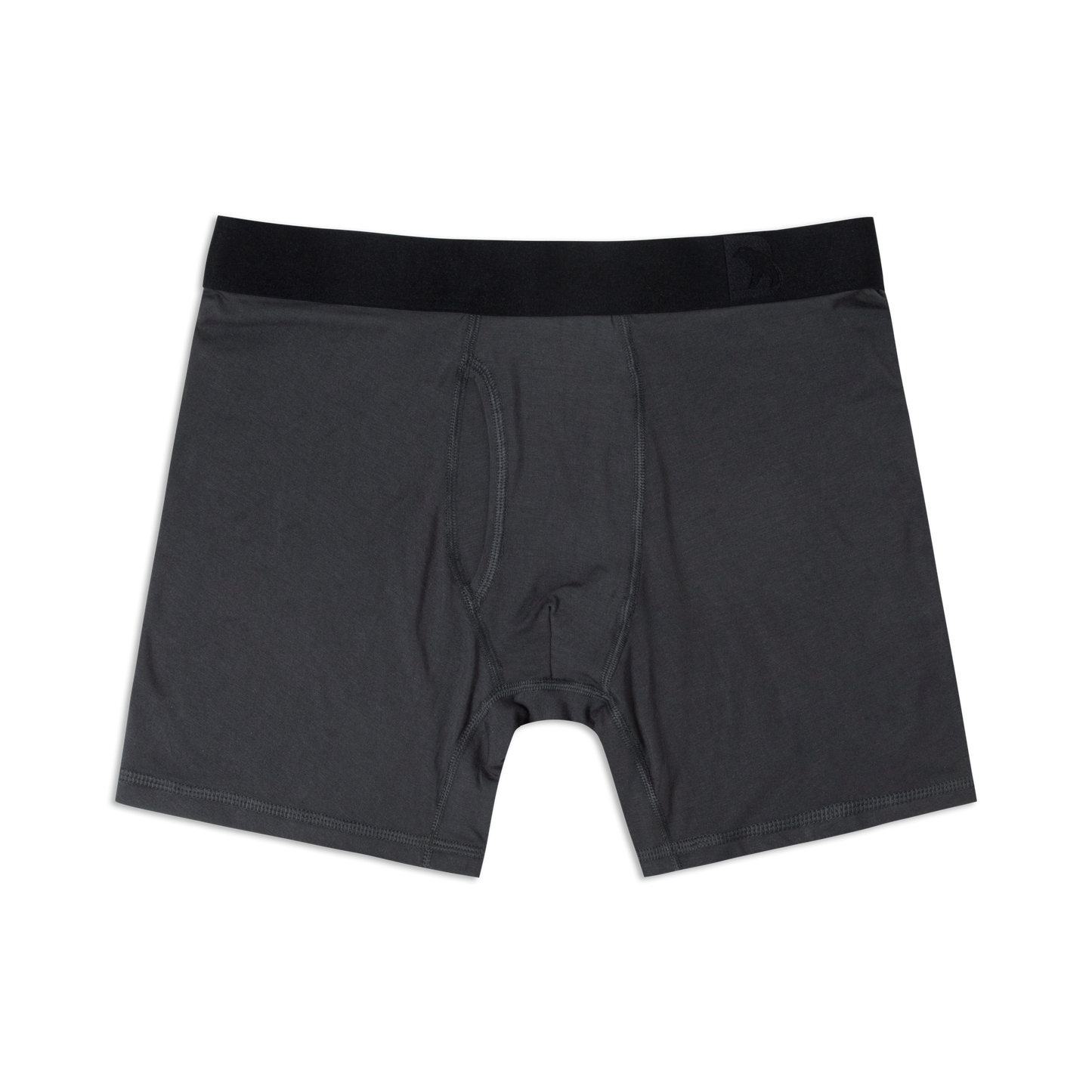 Modal Boxer Brief