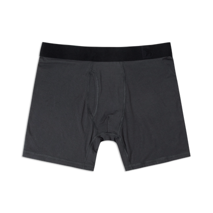Modal Boxer Brief