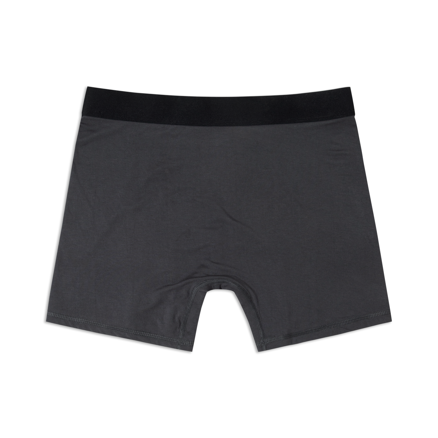 Modal Boxer Brief