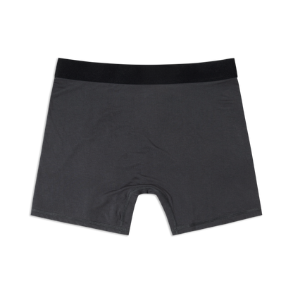 Modal Boxer Brief