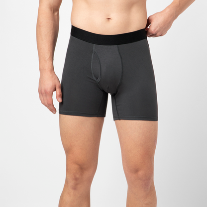 Modal Boxer Brief