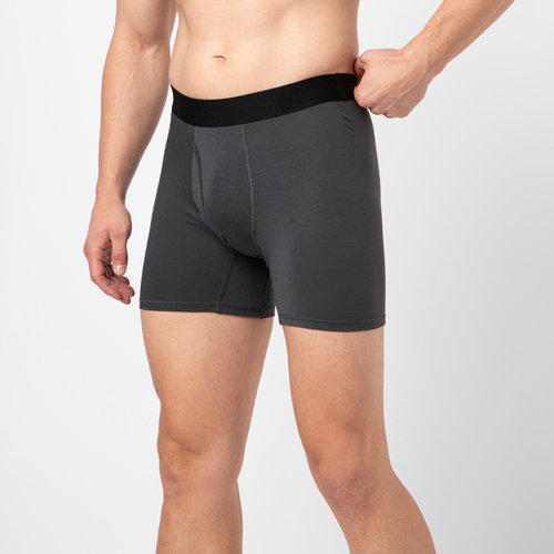 Modal Boxer Brief