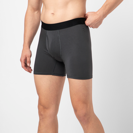 Modal Boxer Brief