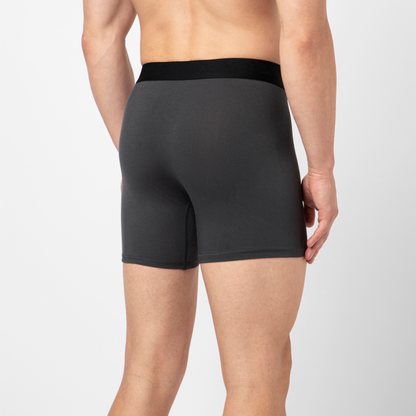 Modal Boxer Brief