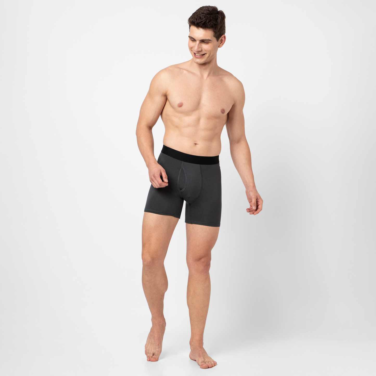 Modal Boxer Brief