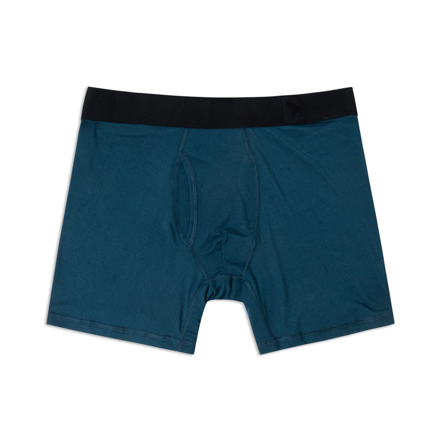 Modal Boxer Brief