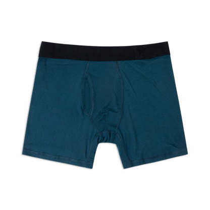 Modal Boxer Brief