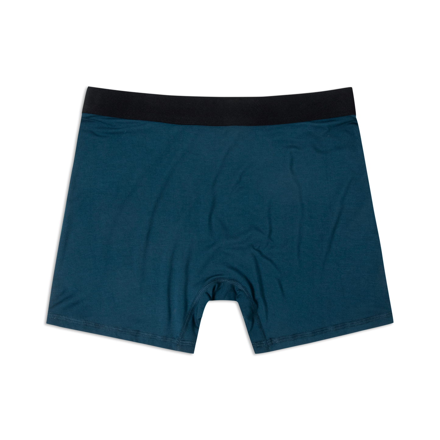 Modal Boxer Brief