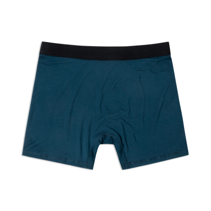 Modal Boxer Brief