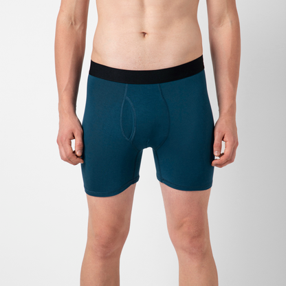 Modal Boxer Brief
