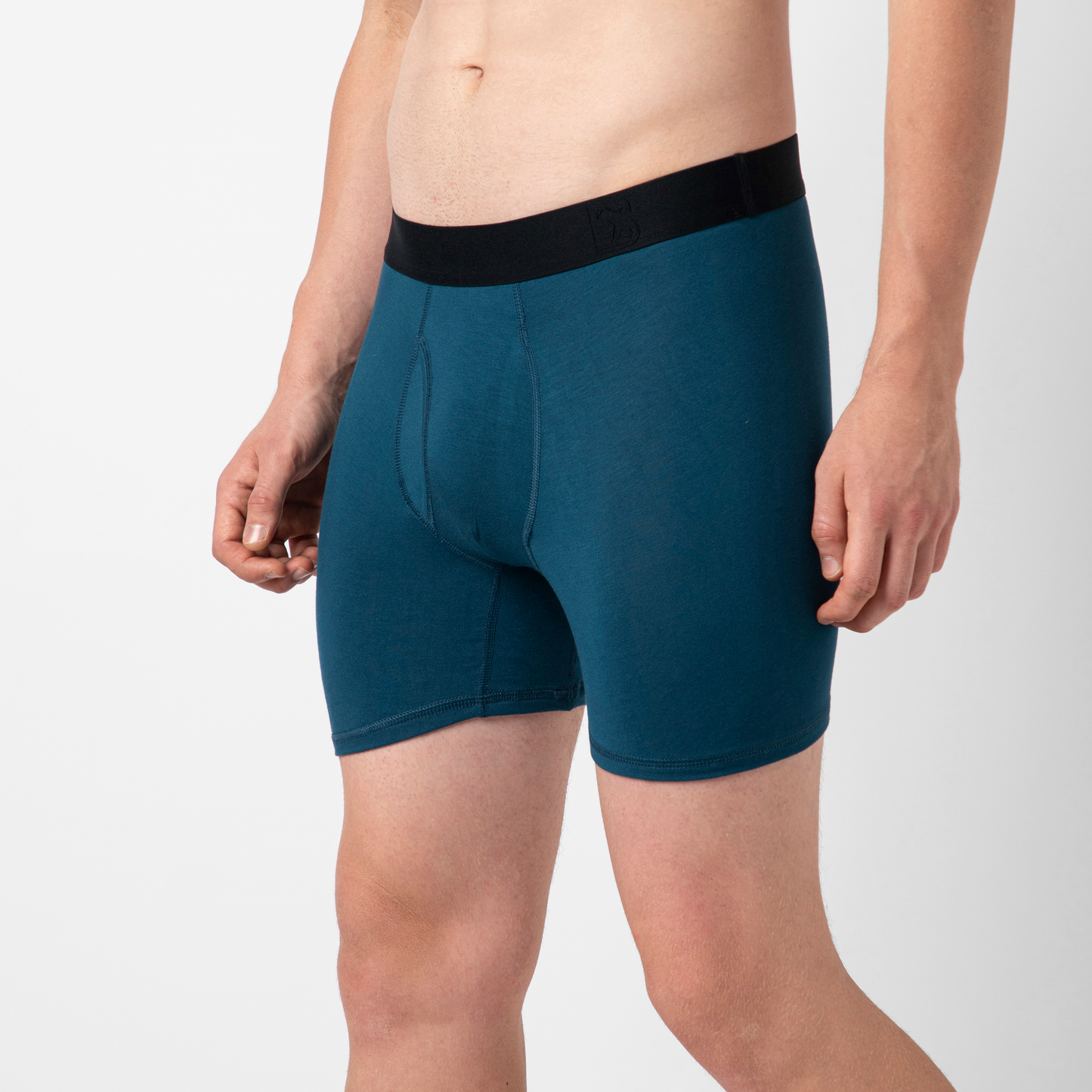 Modal Boxer Brief