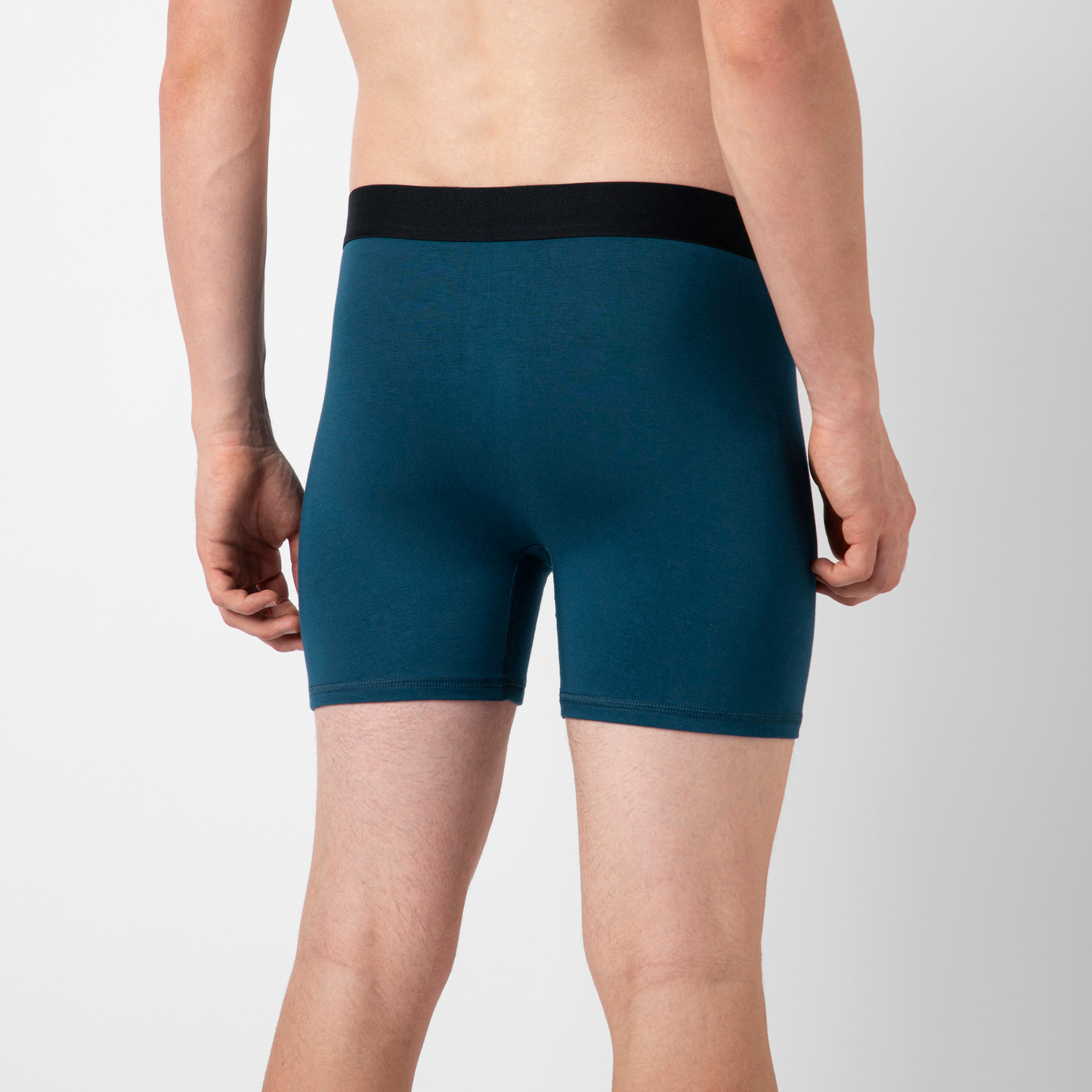 Modal Boxer Brief