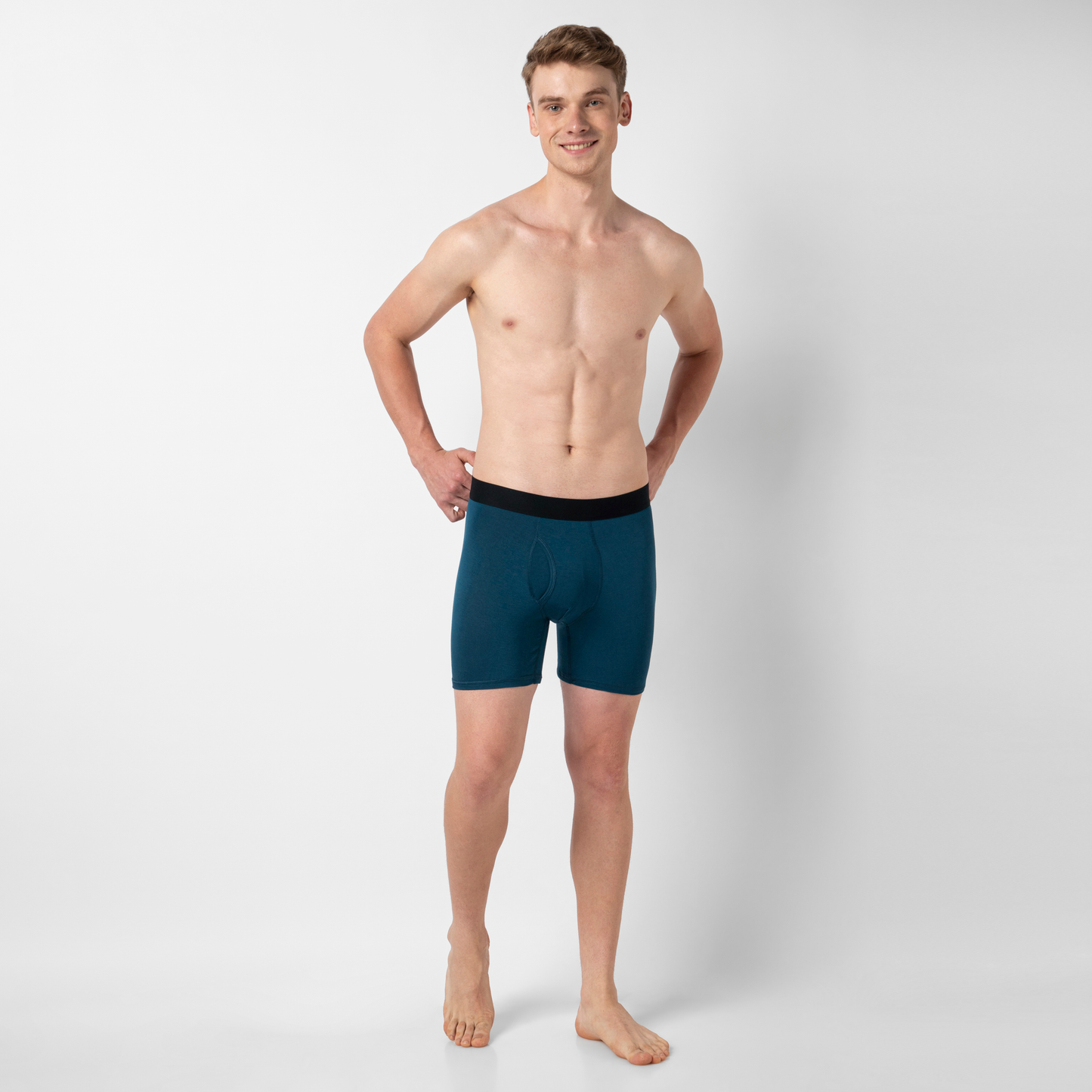 Modal Boxer Brief
