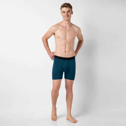 Modal Boxer Brief