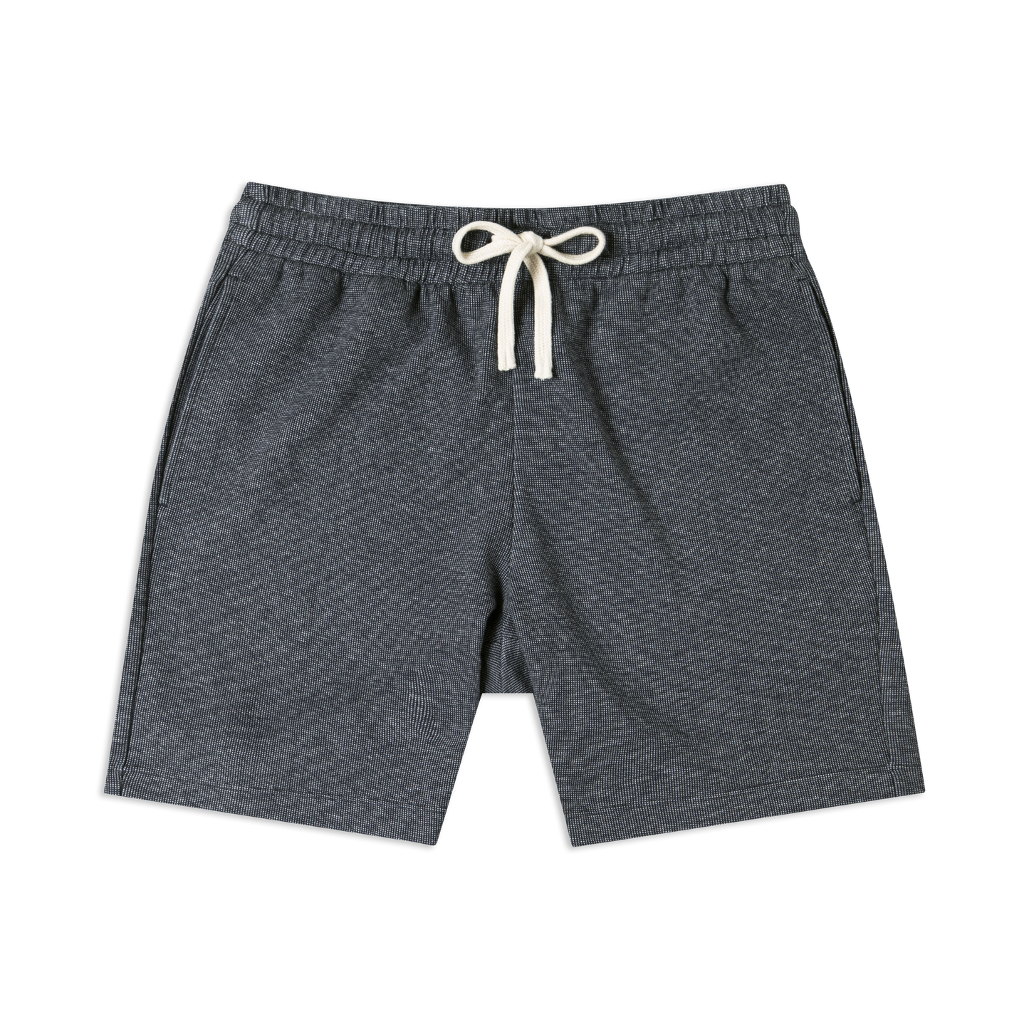 R&R Short