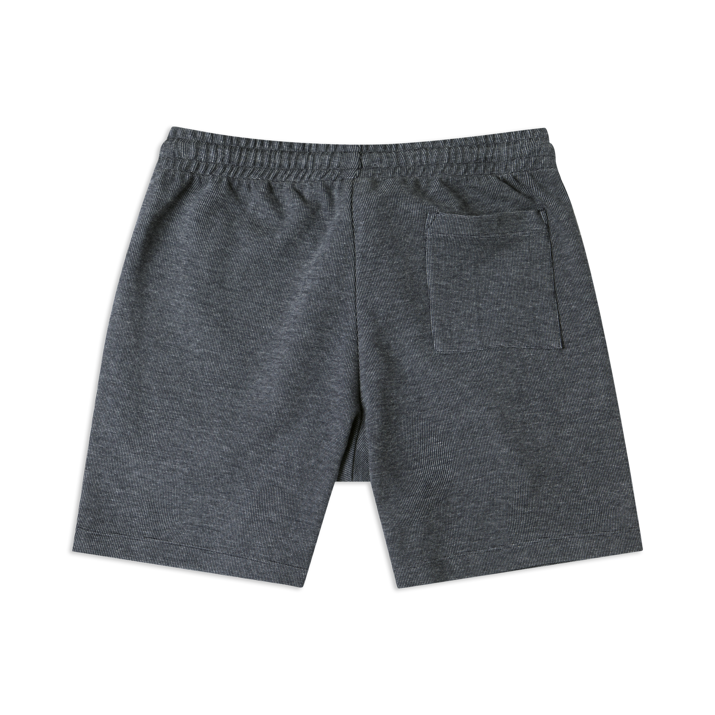R&R Short