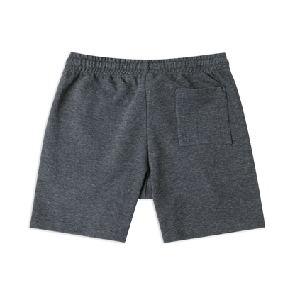 R&R Short