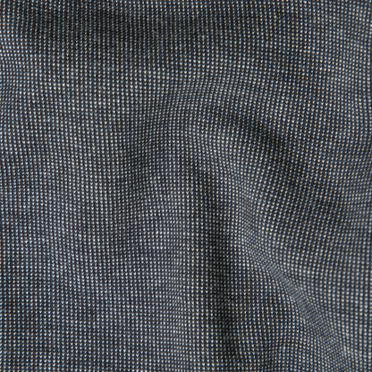 R&R Short