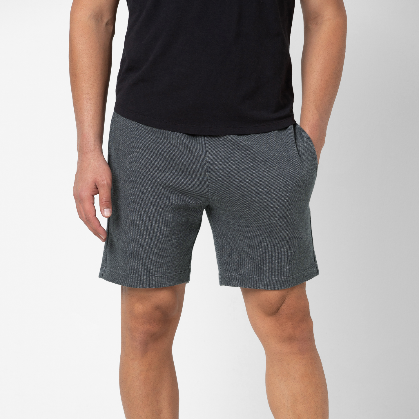 R&R Short