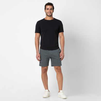 R&R Short