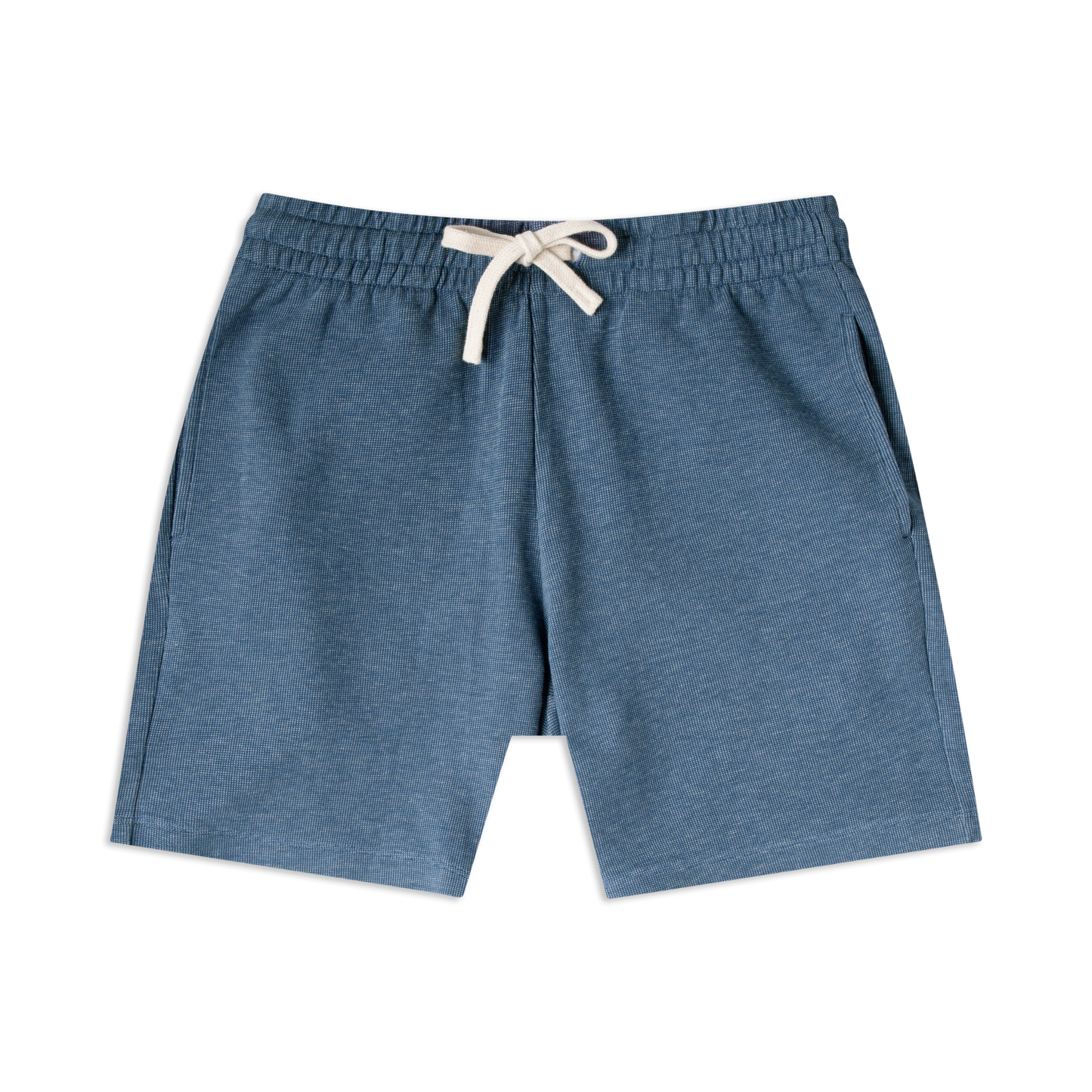R&R Short