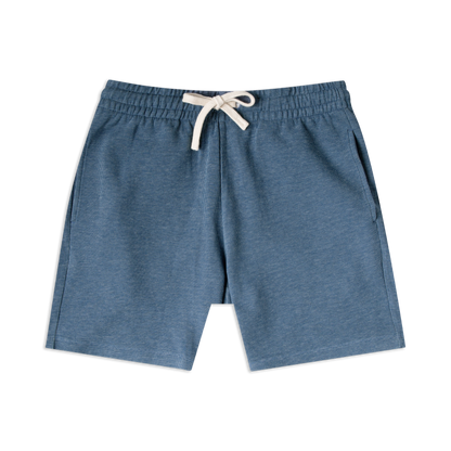 R&R Short
