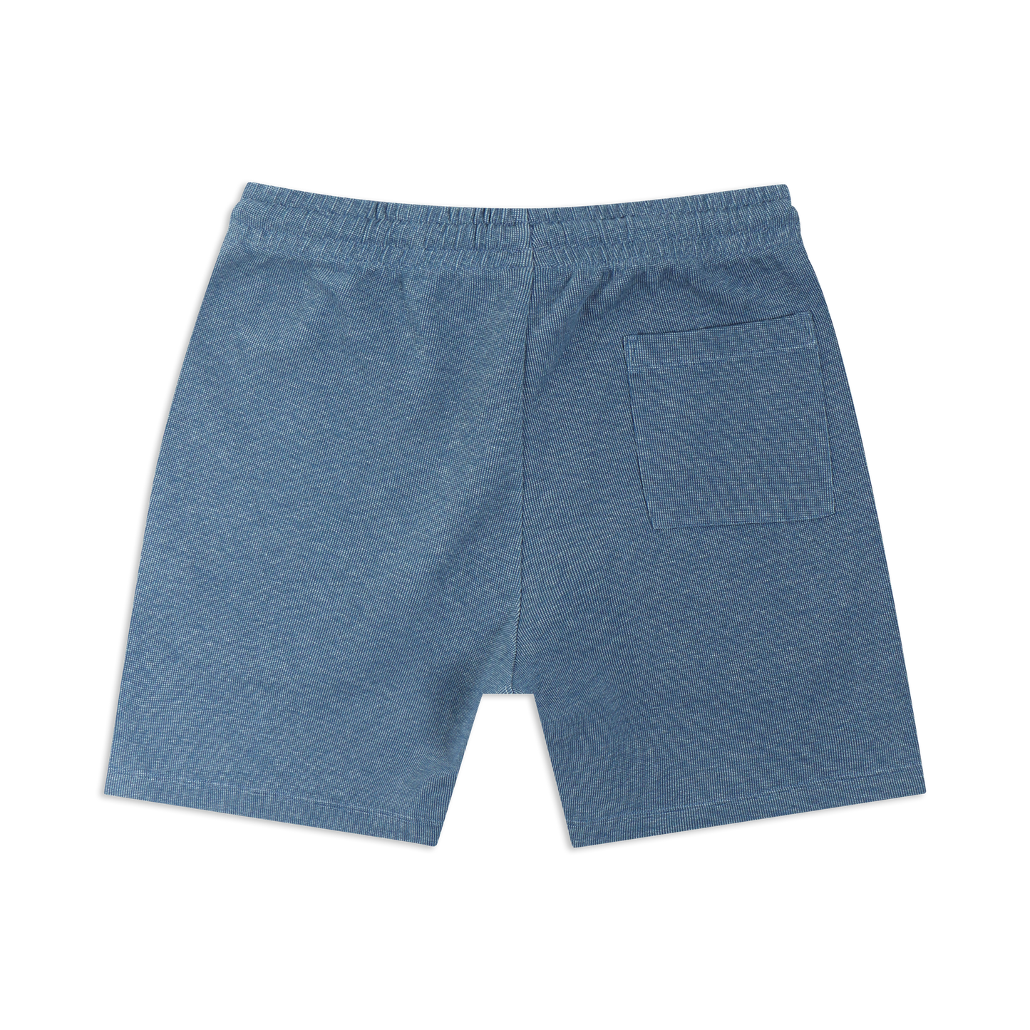 R&R Short