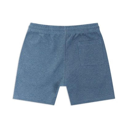 R&R Short