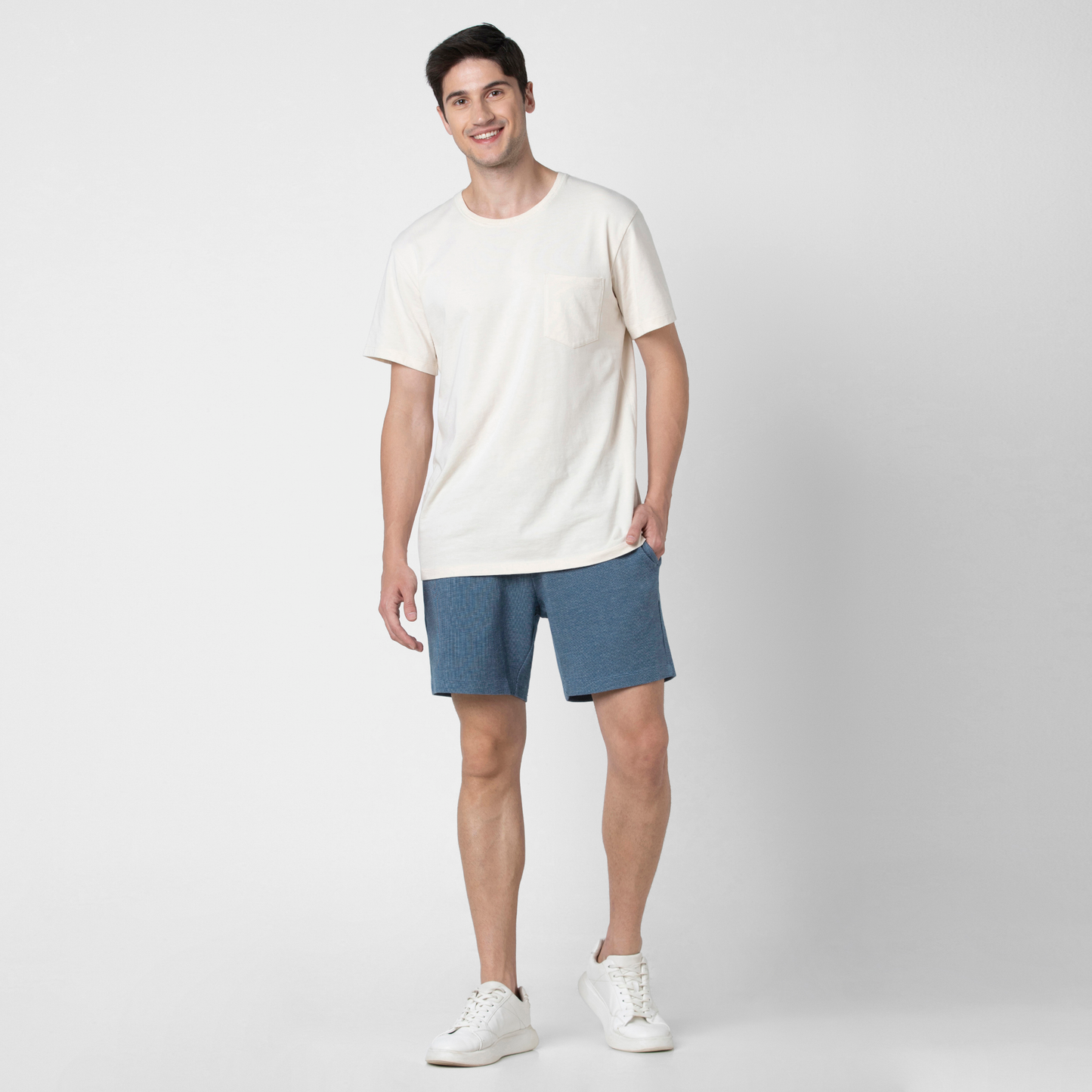 R&R Short