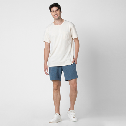 R&R Short
