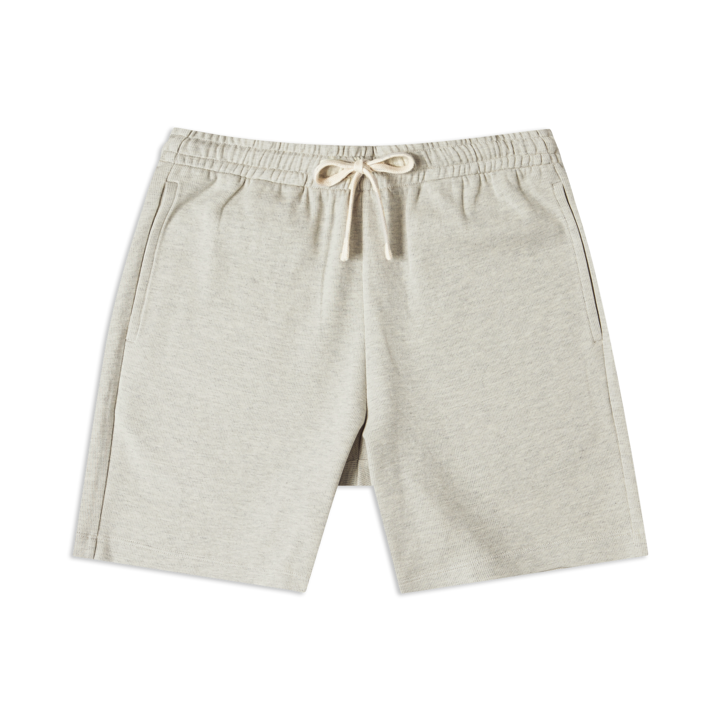 R&R Short