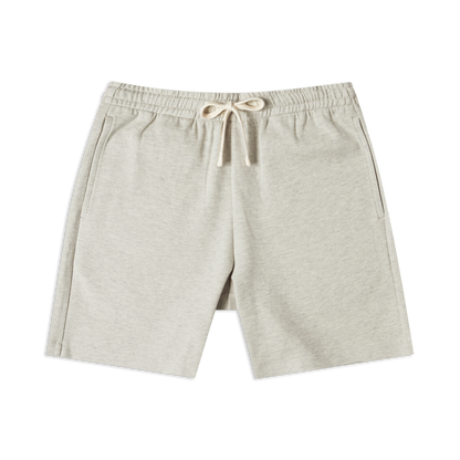 R&R Short