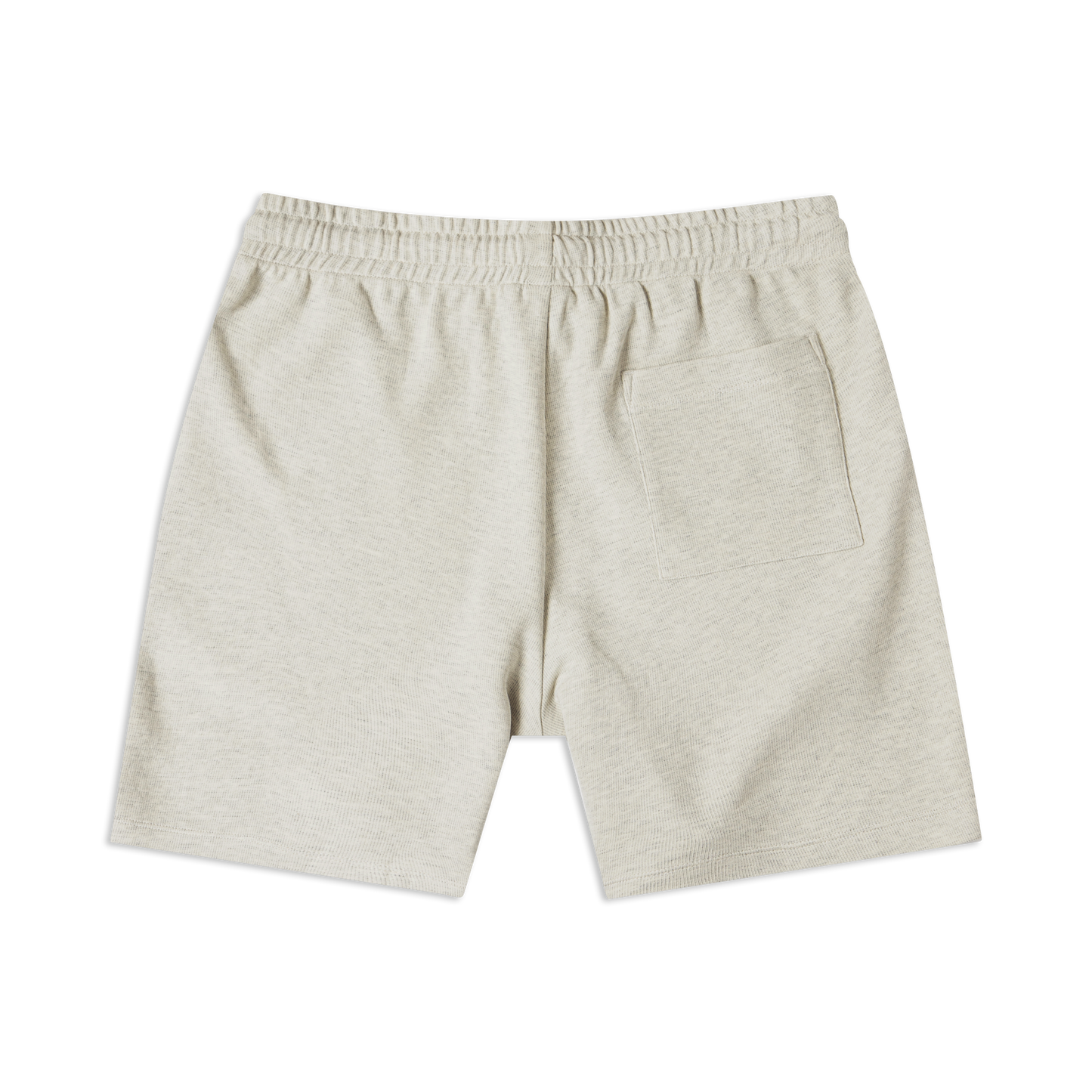 R&R Short