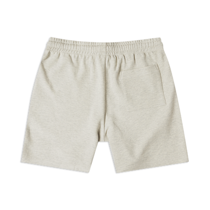 R&R Short