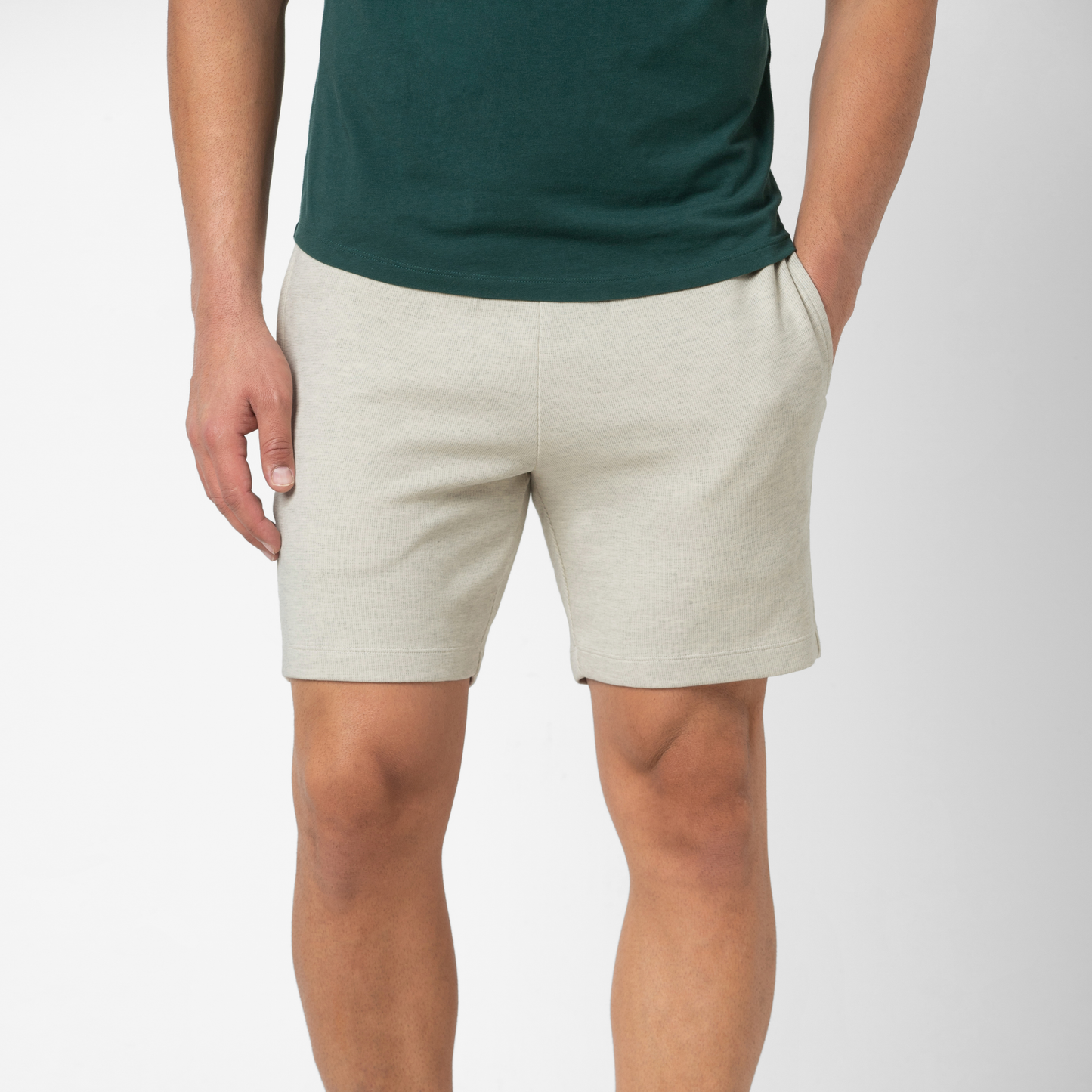 R&R Short