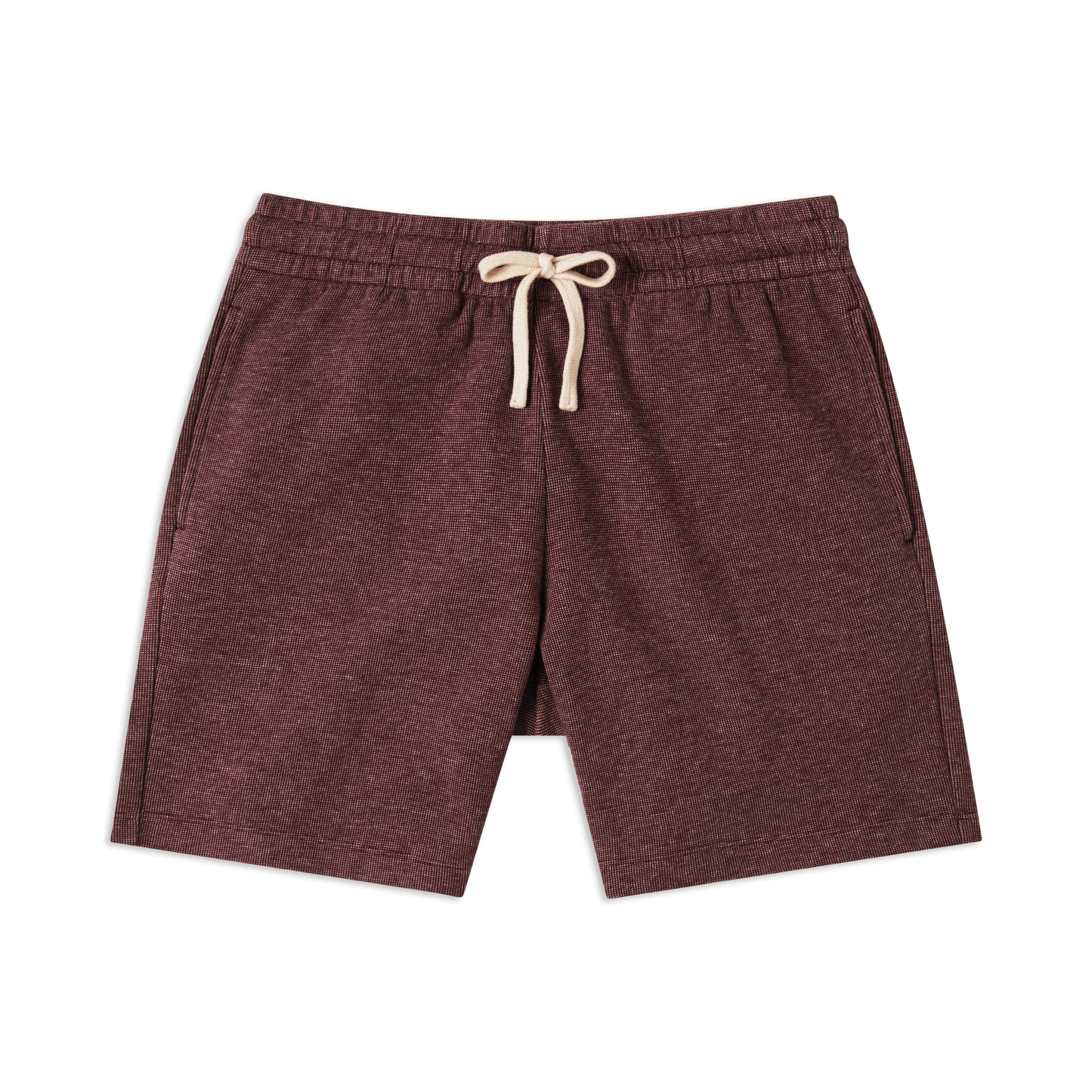 R&R Short