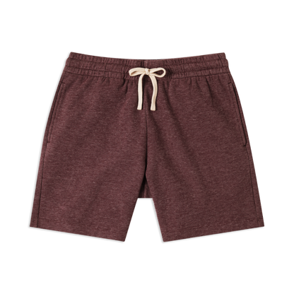 R&R Short