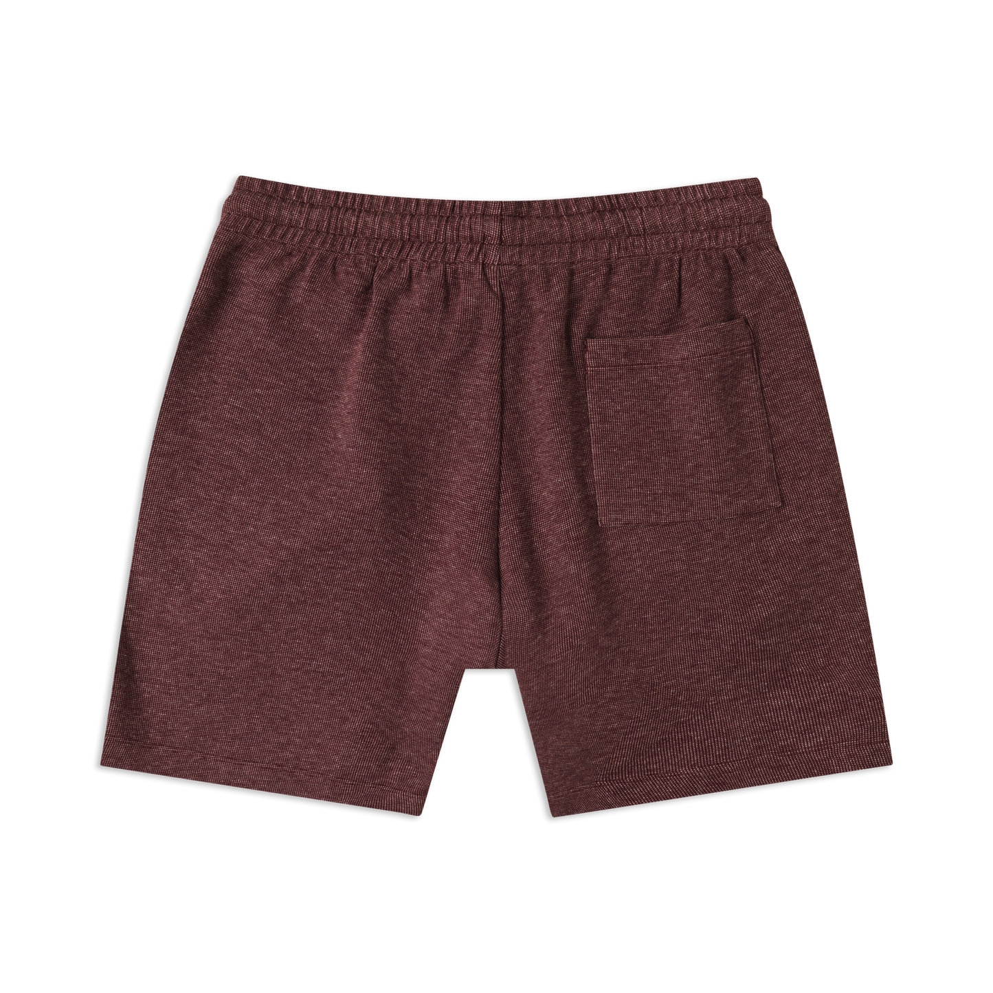 R&R Short