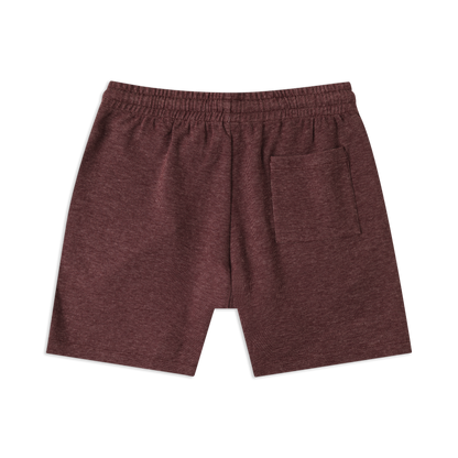 R&R Short