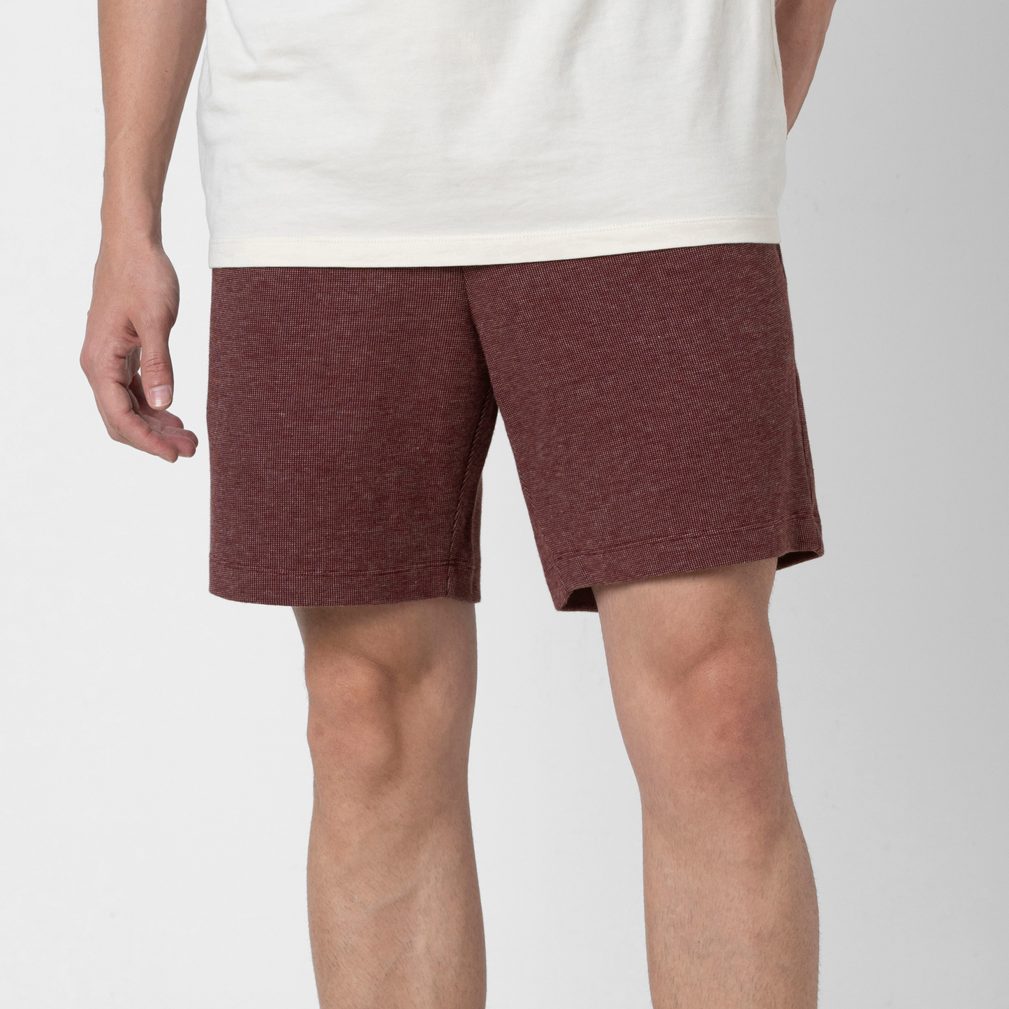 R&R Short