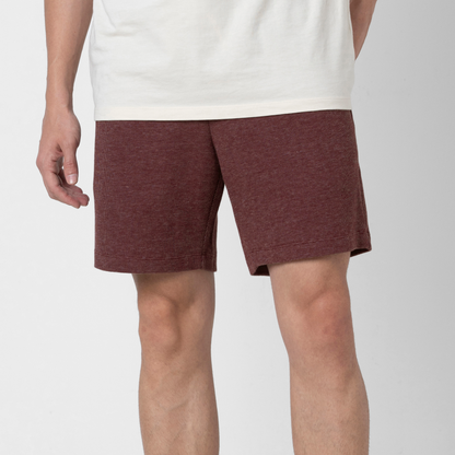R&R Short