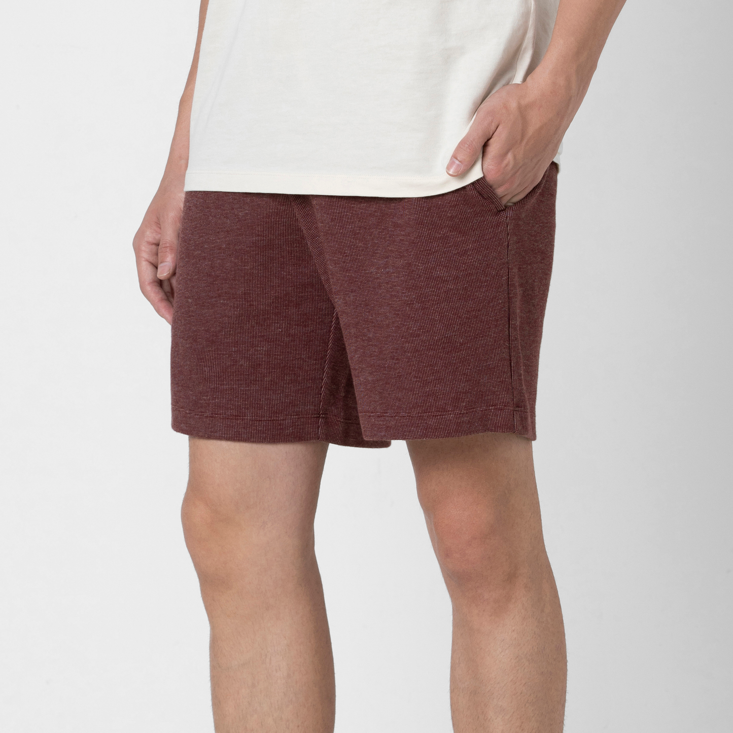 R&R Short